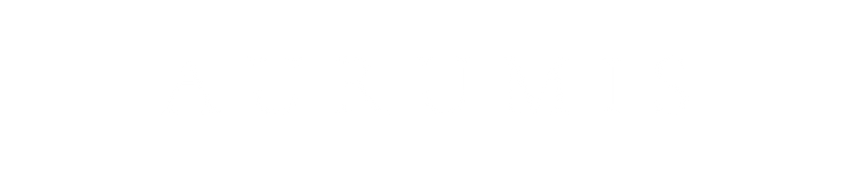 Aurumis